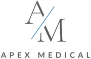 APEX MEDICAL